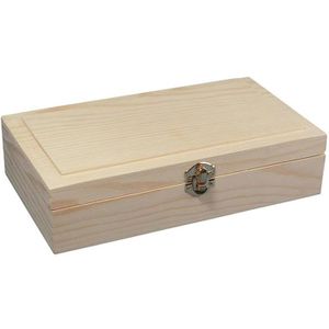 Geschenkbox