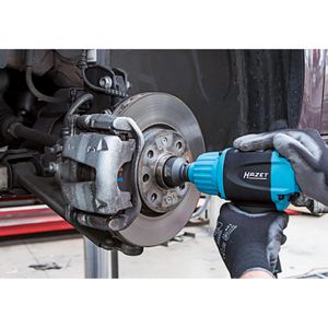 Produktbild für Steckschlüssel Hazet 3047-36, für Antriebswelle