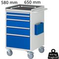 Produktbild in Größe 120