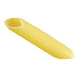 Produktbild für Nudeln Barilla Penne Rigate n.73