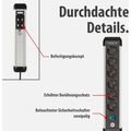 Produktbild in Größe 120