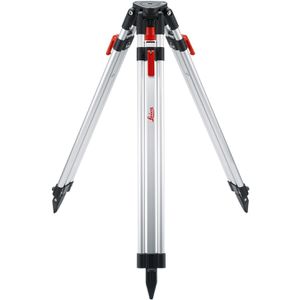Produktbild für Baustativ Leica 828426, TRI 200 Stativ