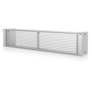 Blindpanel UbiQuiti UACC-RACK-PANEL-VENTED-2U