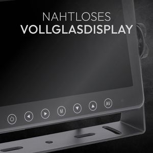 Produktbild für Rückfahrkamera VSG24 Horizon Stellar Pro 24653