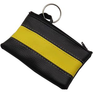 Schlüsseltasche Böttcher-AG 3073