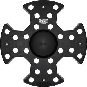 Produktbild für Transportroller KS-Tools 160.0690