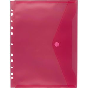 Produktbild für Dokumententasche EXXO by HFP, 35346, A4