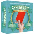 Produktbild in Größe 120