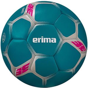 Produktbild für Handball Erima Flash Duro, 7202503