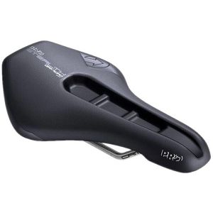 Produktbild für Fahrradsattel PRO Stealth Offroad Gravel, Unisex