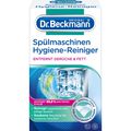 Spülmaschinenreiniger