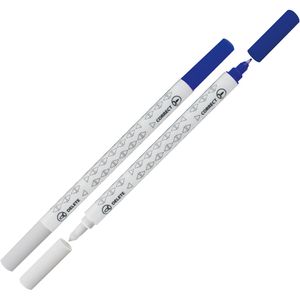 Produktbild für Tintenkiller Stylex 33210