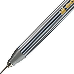 Produktbild für Fineliner Edding 55, Finepen 4-55012
