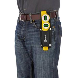 Produktbild für Wasserwaagentasche Stabila 08717