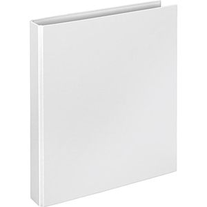 Produktbild für Ringbuch Veloflex Basic 1143090, A4