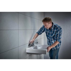 Produktbild für Cuttermesser Wolfcraft 4146000