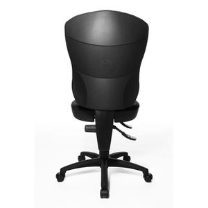 Produktbild für Bürostuhl Topstar Point 80, 8180 G20