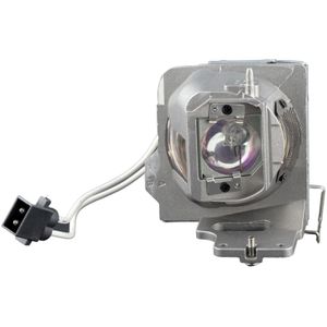 Produktbild für Beamerlampe Codalux ECL-65762-CM, MC.JPH11.001, MC.JPH11.008