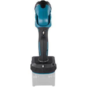 Produktbild für Arbeitsleuchte Makita ML001G, LED