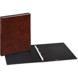 Ringbuch Veloflex Exquisit 5140760, A4