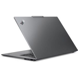 Produktbild für Laptop Lenovo ThinkPad X9-15 Gen 1 21Q6001RGE