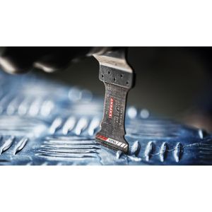 Produktbild für Multifunktionswerkzeug-Zubehör Bosch Expert MultiMax PAII52API