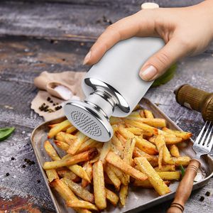 Produktbild für Salz-und-Pfefferstreuer APS 00772