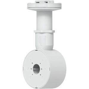 Produktbild für Kamera-Halterung UbiQuiti Dual Mount