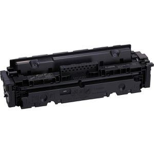 Produktbild für Toner Canon 055, 3016C002 schwarz