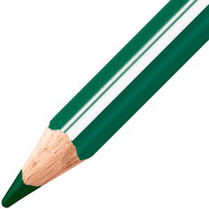 Produktbild für Buntstifte Stabilo Trio dick, 203/2-24