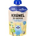 Produktbild in Größe 120
