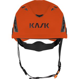 Produktbild für Schutzhelm KASK Superplasma AQ, EN 397, EN 12492
