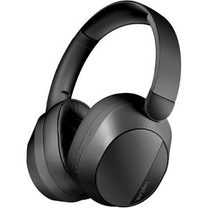 Headset LogiLink BT0071 Wireless Stereo