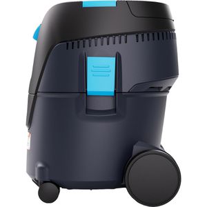 Produktbild für Nass-Trockensauger Nilfisk Aero 21B-0L PC BP36V EU