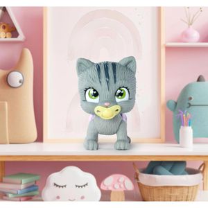 Produktbild für Spielset Simba Pamper Petz 105953051, ab 3 Jahre