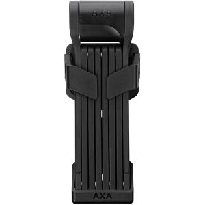 Produktbild für Fahrradschloss AXA Fold 110, 59851095KB