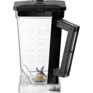 Produktbild für Standmixer Bartscher Multi-Blender, 150151