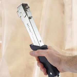 Produktbild für Hammertacker Tacwise A11, 1783