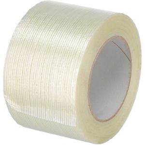 Filamentklebeband Supra SUPRAFIL