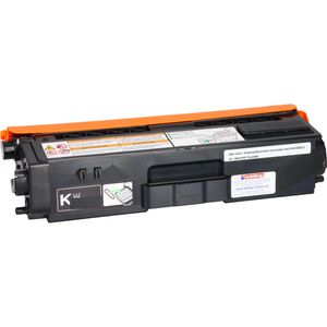 Produktbild für Toner Edding EDD-1016 für Brother TN-325BK
