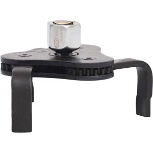 Ölfilterschlüssel KS-Tools 150.9314 Spannschlüssel