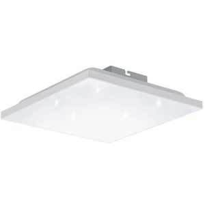 LED-Panel