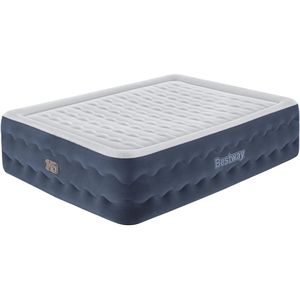 Luftbett Bestway TriTech 6716P, selbstaufblasend