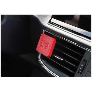 Produktbild für Autoduft Liqui-Moly 21832, Cherry