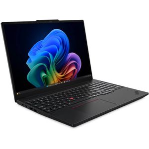 Produktbild für Laptop Lenovo ThinkPad T16 Gen 5, 21WT003HGE