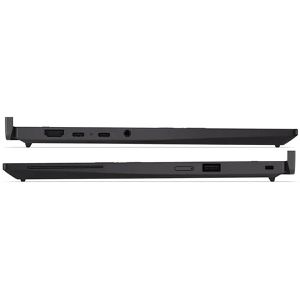 Produktbild für Laptop Lenovo ThinkPad X13 Gen 6 21RK003UGE