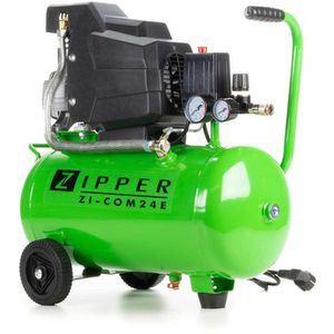Kompressor Zipper ZI-COM24E, 230V