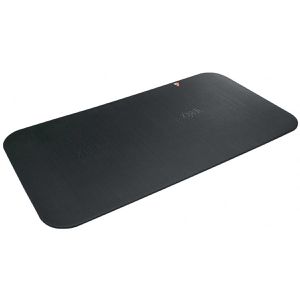 Yogamatte
