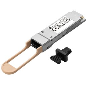 Produktbild für Transceiver TP-Link Omada SM9110-SR4