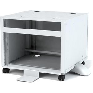 Produktbild für Druckerunterschrank Xerox 497N07994